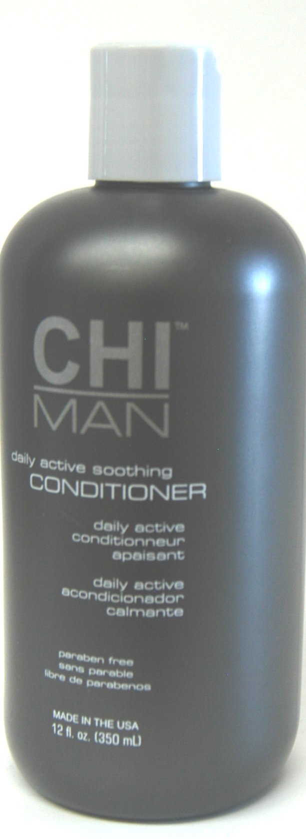 Man Daily Active Conditioner