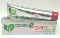 Ionic Dye 7CG Packaging May Vary