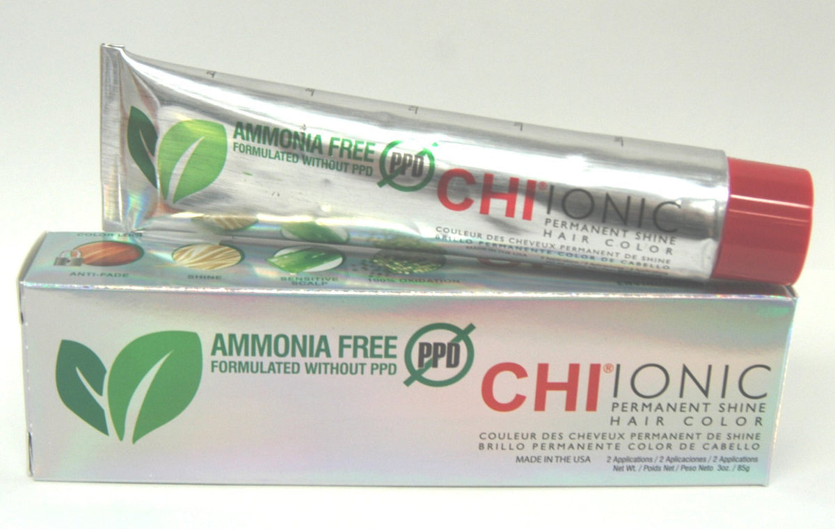 Ionic Dye 6B Packaging May Vary