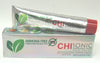 Ionic Dye 8N Packaging May Vary