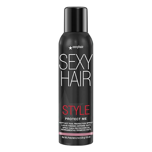 Style Protect Me