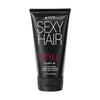 Style Slept in Texture Cream
