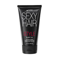Style Slept in Texture Cream