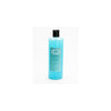 Pre Wax Cleansing Gel
