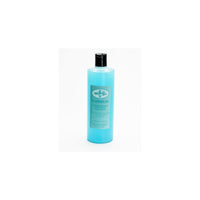 Pre Wax Cleansing Gel