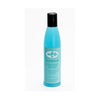 Pre Wax Cleansing Gel