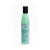 Tea Tree Oil After Wax Lotion