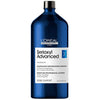 Serioxyl  Advanced Shampoo