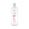 BC Bonacure Color Freeze Silver Shampoo