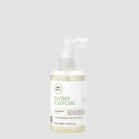 Tea Tree Regeneplex Scalp Care Regimen Kit