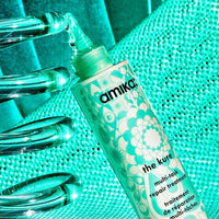The Kure Multitasking Repair Treatment