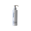 Truffle Conditioner Infused With Truffle Extract