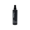 Leave In Mask Infused With Truffle