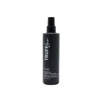 Leave In Mask Infused With Truffle