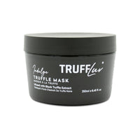 Hair Mask Infused with Black Truffle