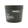 Hair Mask Infused with Black Truffle