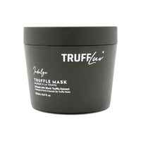 Hair Mask Infused with Black Truffle