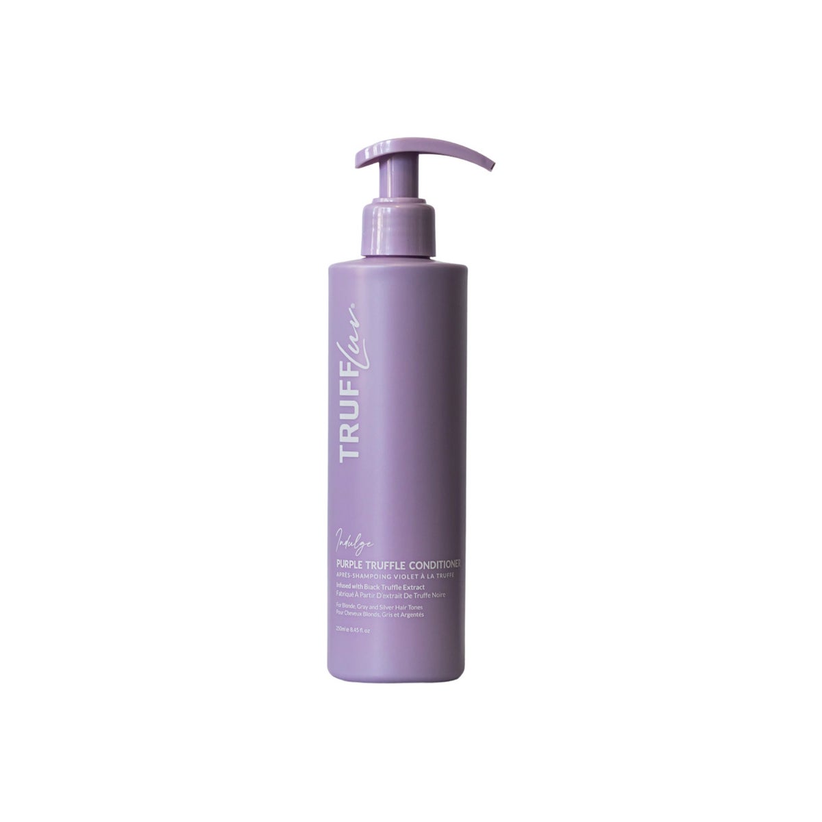Purple Truffle Conditioner