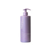 Purple Truffle Shampoo