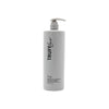Truffle Shampoo Infused With Truffle Extract