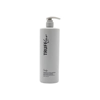 Truffle Shampoo Infused With Truffle Extract