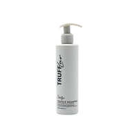 Truffle Shampoo Infused With Truffle Extract