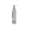 Truffle Shampoo Infused With Truffle Extract