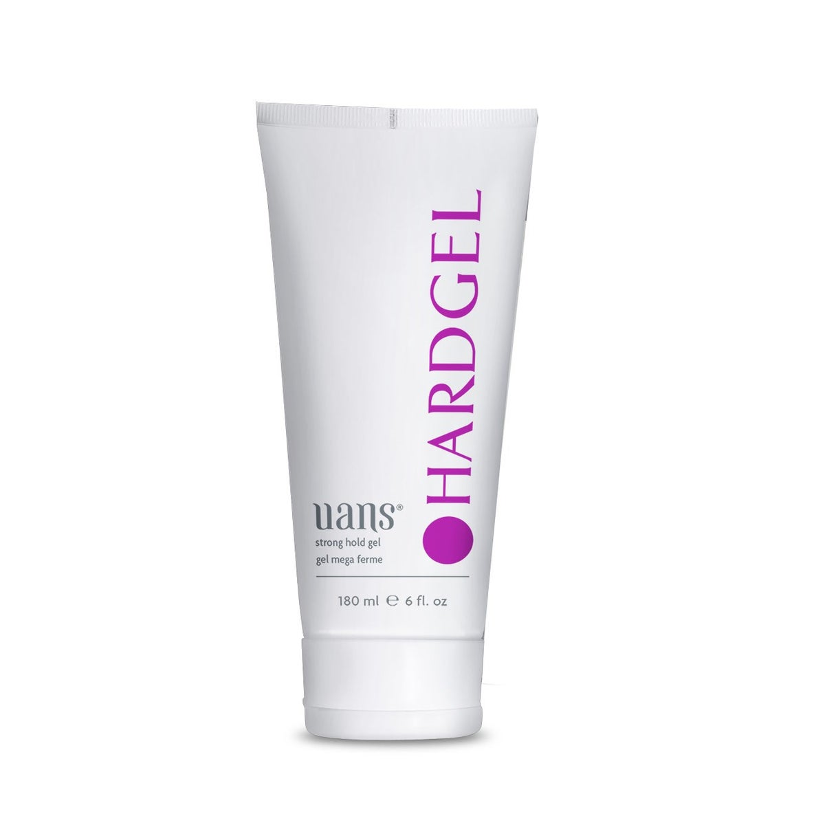 Hardgel Styling Gel