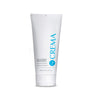 Moisture Treatment