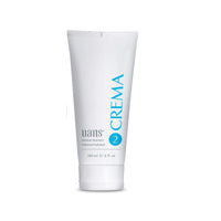 Moisture Treatment