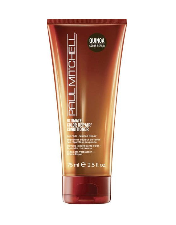 Ultimate Color Repair Conditioner