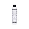 Urban Proof Hand Emulsion