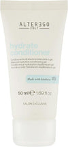 Hydrate Conditioner