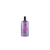 Blacklight Violet Conditioner