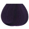 Permanent Color Booster Violet