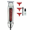 Professional 5 Star Detailer Trimmer 8081