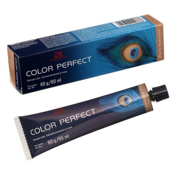 Color Perfect 4N