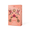 Nutri Enrich Kit