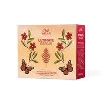 Kit Ultimate Repair