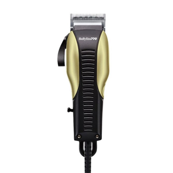 Pro Magnetic Clipper #FX810