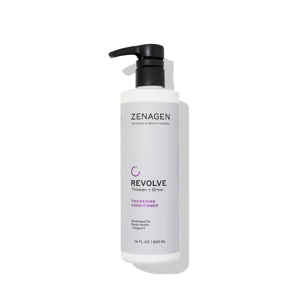 Revolve Thickening Conditioner