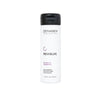 Revolve Women's Thickening Shampoo