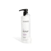 Revolve Women's Thickening Shampoo