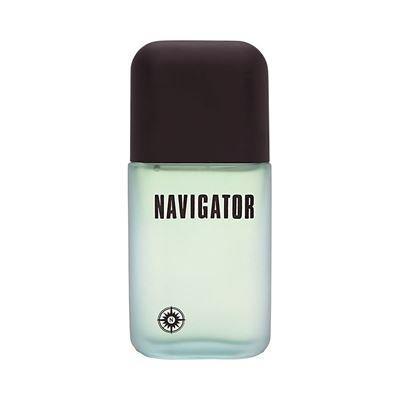 DANA Navigator Cologne