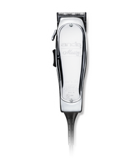 ANDIS Master Adjustable Blade Clipper for men