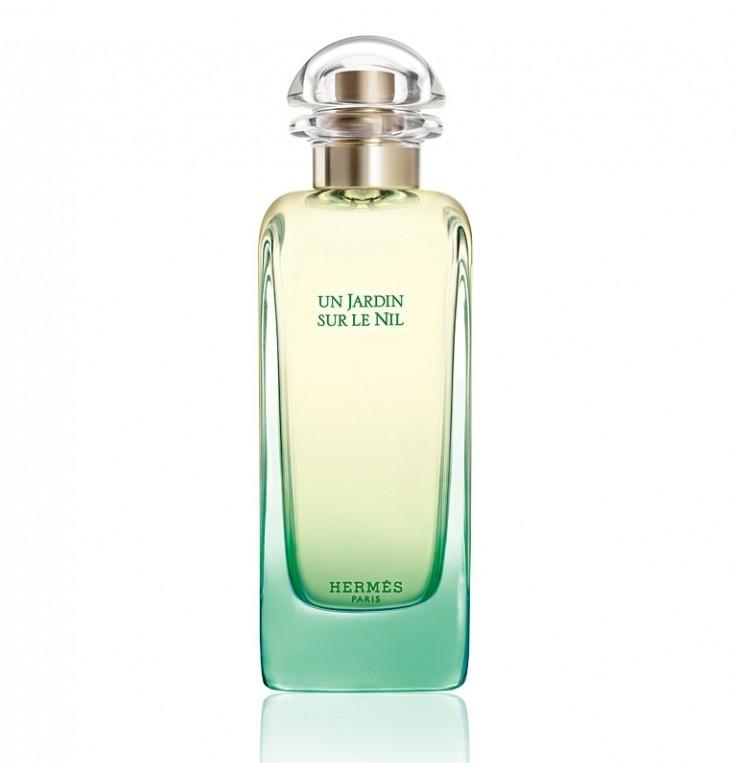 Un Jardin Sur Le Nil eau de toilette spray