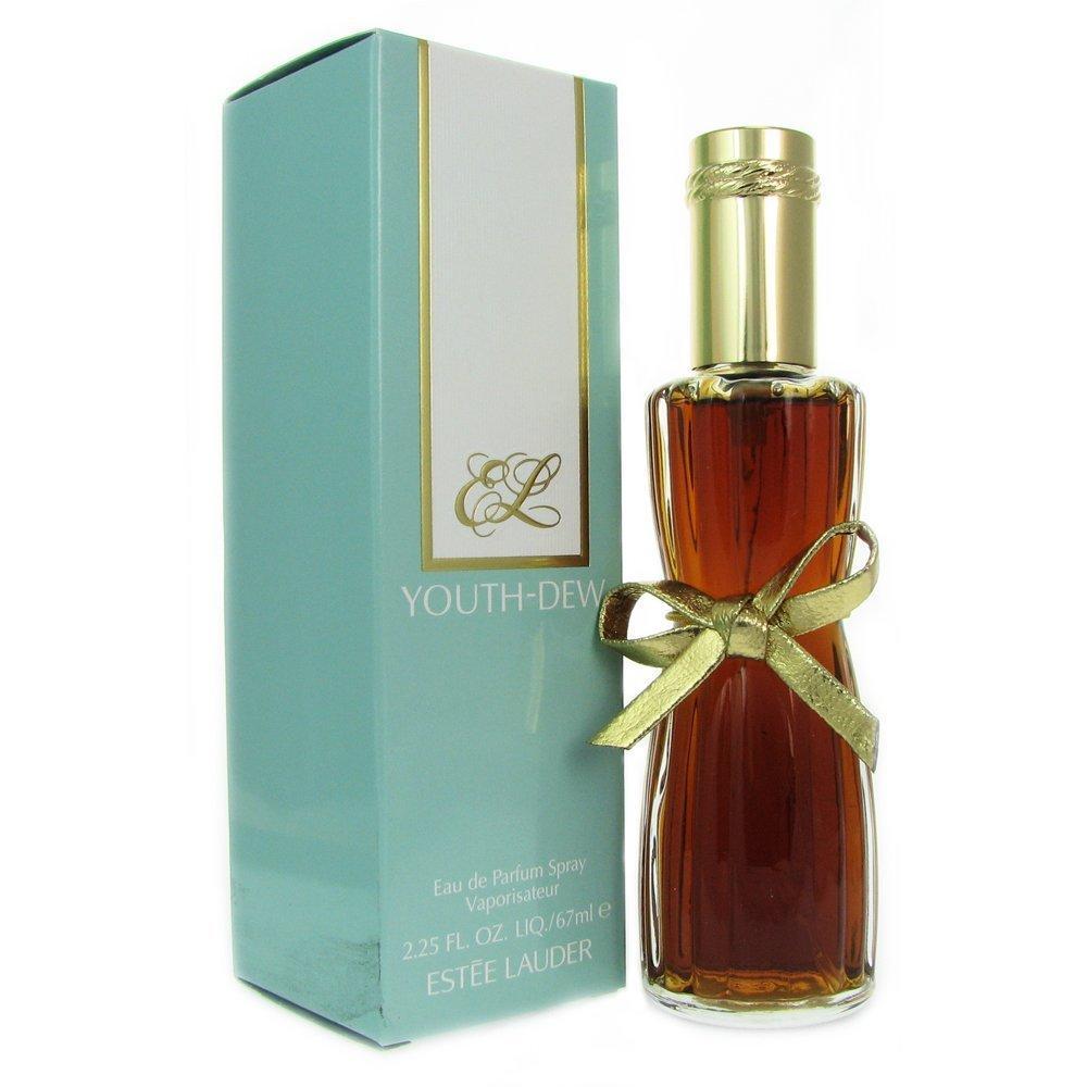 Youth Dew eau de parfum spray