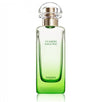 Un Jardin Sur Le Toit eau de toilette spray