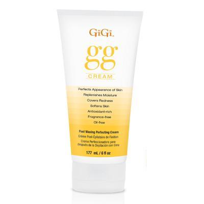 GIGI Post Waxing Perfecting Cream item # 0339