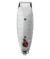 ANDIS Outliner II trimmer